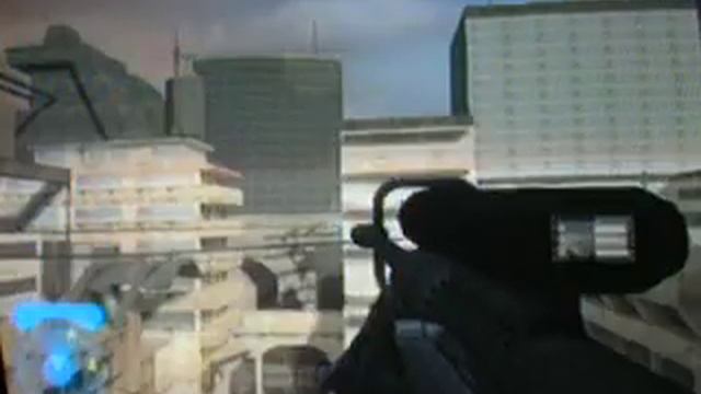 halo 2 cheat смотреть онлайн