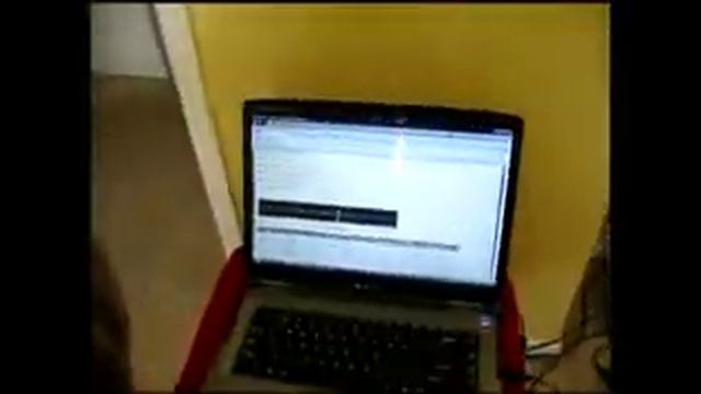 Ben - Rock Band 2 Painkiller Expert Drums FC (Reaction Video) смотреть онлайн