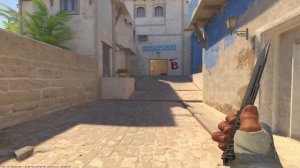 ТОП 10 ДЕШЕВЫХ И КРАСИВЫХ СЕТОВ ПЕРЧАТОК И НОЖЕЙ В CS2!