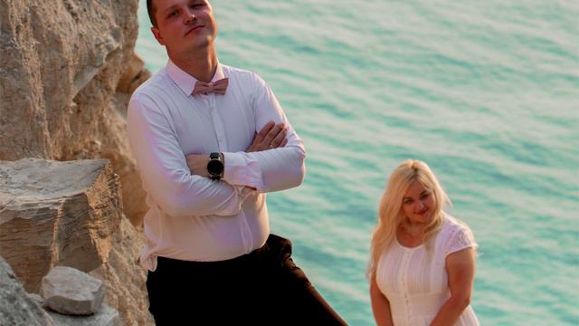 отзыв 21 Анна и Антон смотреть онлайн