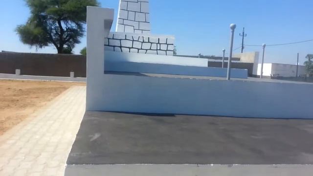 Forte de Cuangar смотреть онлайн
