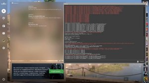 Гайд #2 Как подключиться к серверам #csgo