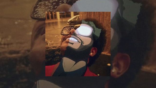 Moth To a Flame x After Hours Sped Up Transition - The Weeknd смотреть онлайн