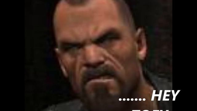 left for dead funny xxx смотреть онлайн