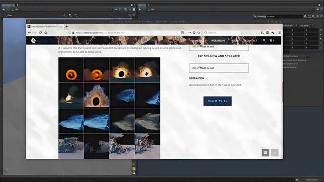 Week4 / 0_intro смотреть онлайн
