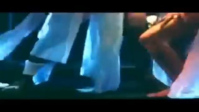 Gairah Malam Ke 2 Full Movi Chairil JM Malfin Shayna смотреть онлайн