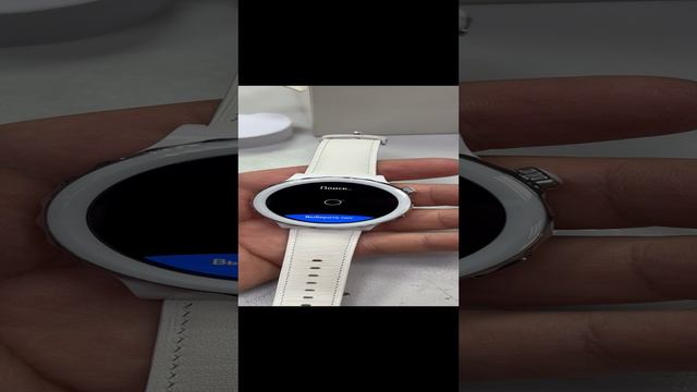 Huawei GT 3 Pro смотреть онлайн