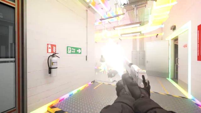 Ayy Macarena❤️ cs go fragmovie edit cs go смотреть онлайн