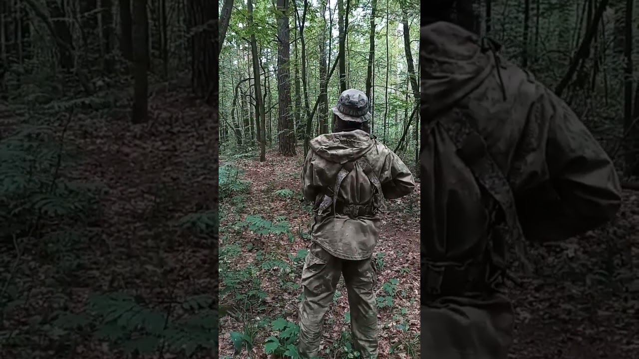 Дуэли смотреть онлайн