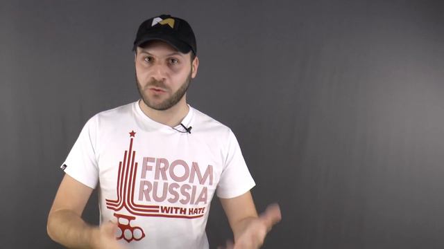 Marty's Answers. Отвечаю на вопросы иностранцев