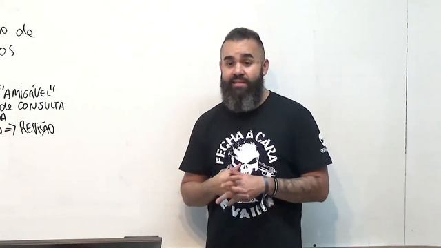 PP CE: ROTA 360 NA PRÁTICA: ERRE MENOS QUESTÕES. Lei 9826/1974. Só questões. Prof. Lucas Neto смотреть онлайн