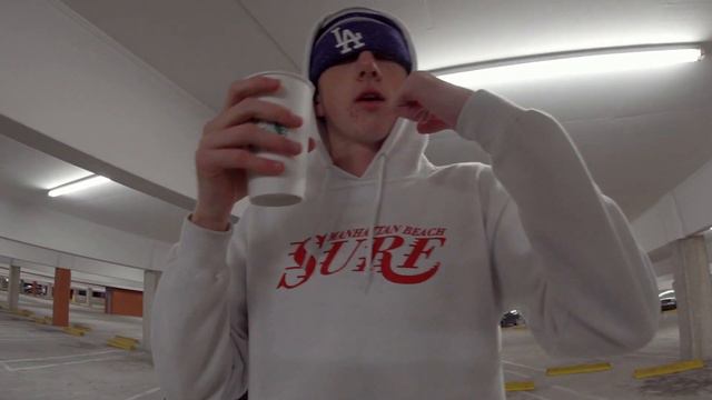 musty смотреть онлайн