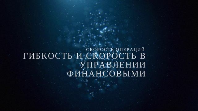 Почему крупные компании всё чаще выбирают криптовалюту для своих операций