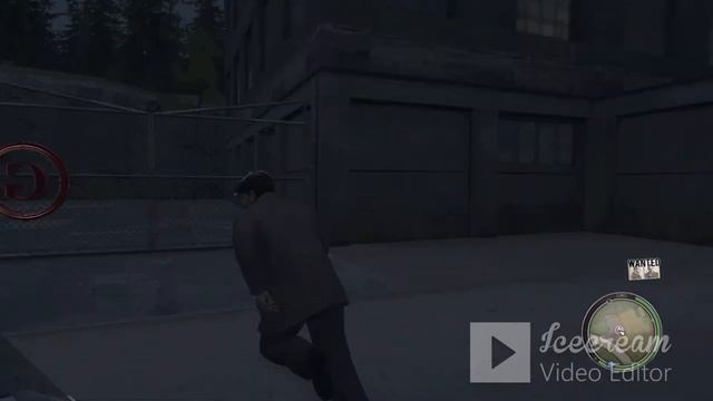 MAFIA 2 [Joe's Adventures] #5 qism /O'zbek Tilida/ Dostavka Qurollar magazinga /Tarqatish/ смотреть онлайн