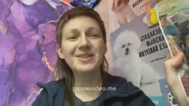 Корм Бруксфилд для кошек - важные подробности смотреть онлайн