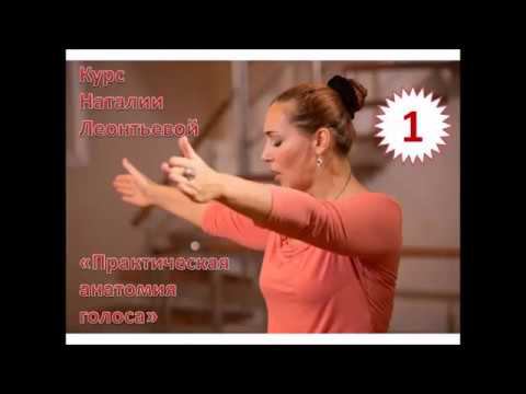 Приглашаем на пробное занятие курса 5-го октября в 19.30!!! смотреть онлайн