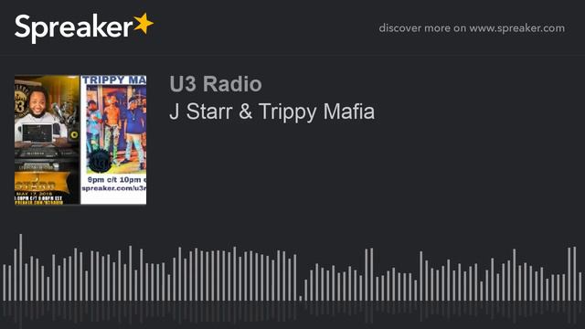J Starr & Trippy Mafia смотреть онлайн