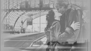 Дети Фристайла - Мой сон