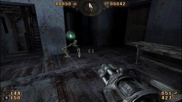 БАБУШКИНА КОЛБАСА И НОВАЯ ТРЭШ ИСТОРИЯ - Painkiller # 12 смотреть онлайн