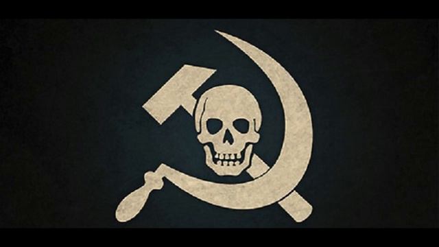 Mercenaries PoD Mafia HQ Theme смотреть онлайн