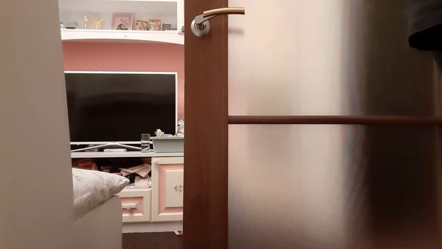 1000009646.mp4 смотреть онлайн