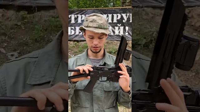 решил быть здоровым смотреть онлайн