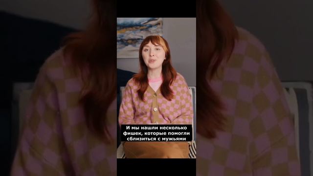 Жены хелдайверов #Helldivers2 / Жизненно / Просто в голос / HD2