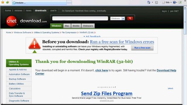 Aimbot cs 1.6 [DL link] No Virus READ DESCRIPTION смотреть онлайн