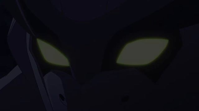 Akame ga Kill!「 AMV 」Blood // Water смотреть онлайн