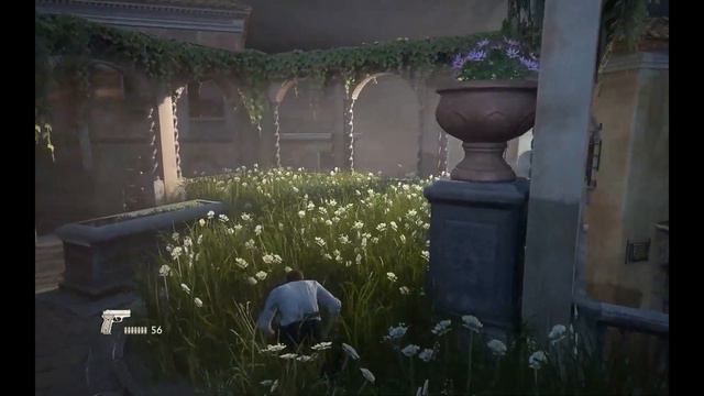 Play UNCHARTED Legacy of Thieves Collection 7. Bölüm ,IŞIKLAR SÖNSÜN DEVAMI... смотреть онлайн