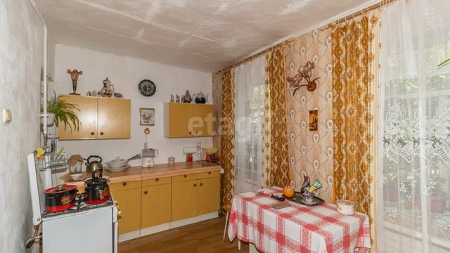 11484034 смотреть онлайн