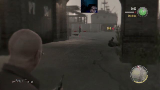 #19 Mafia 2. Definitive Edition На русском. Дополнительный контент. смотреть онлайн