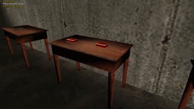 Medal of Honor: Allied Assault: Basic Training смотреть онлайн