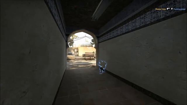 CS:GO VAC Shocked #10 PREFIRE LIKE WH смотреть онлайн