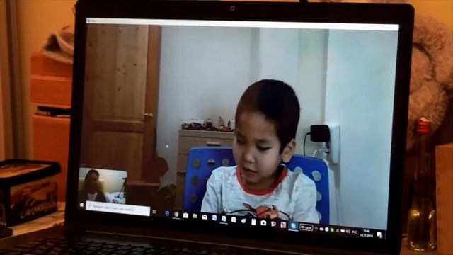 Моторная алалия излечима. Выход из алалии - норма смотреть онлайн