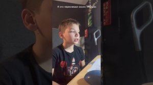 Гимн салазара из фильма ‘’Гарри Потер,,