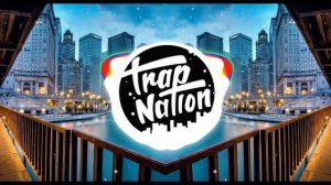 musicbossorg_Bassface_-_Meltdown