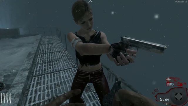 segahikui funny goofy смотреть онлайн