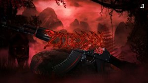 1 ЧАС КРУТОЙ МУЗЫКИ ДЛЯ ИГРЫ В КС ГО 2024 1 HOUR OF MUSIC FOR CS GO ТОПОВАЯ ПОДБОРКА REMIX N98