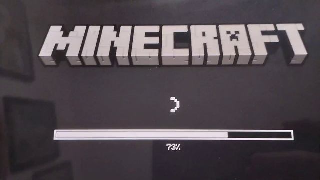 как скачать метропак для Майнкрафта смотреть онлайн