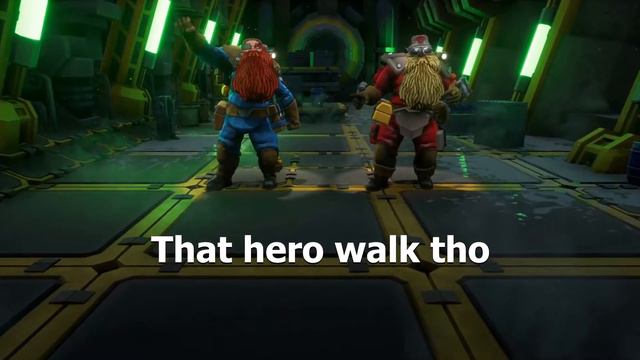 WE are Bad at Games - Deep Rock Galactic смотреть онлайн