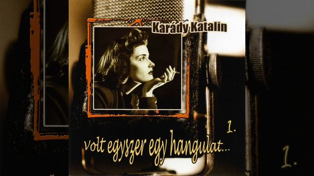 Május Éjszakán смотреть онлайн