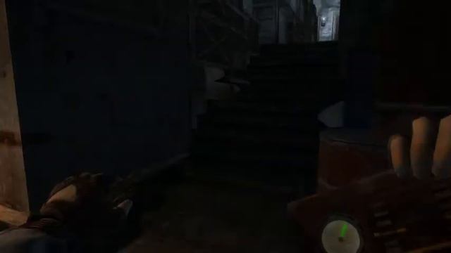 METRO LAST LIGHT#1 ВЫХОД С ВЕНЕЦИИ (КАМБЭК) смотреть онлайн