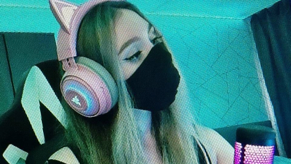 Vin_Ok | Хоррор роблокса Elmira