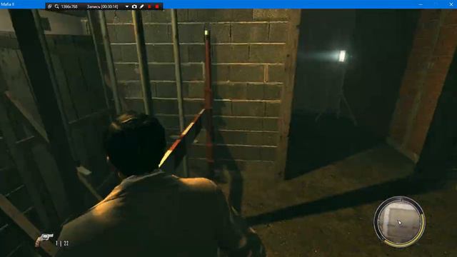 сегодня стрим мафия 2 финал speedrun 16:14:27 смотреть онлайн