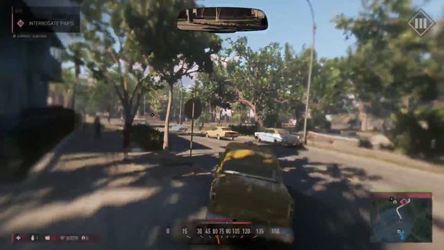 Mafia 3 part 8 смотреть онлайн