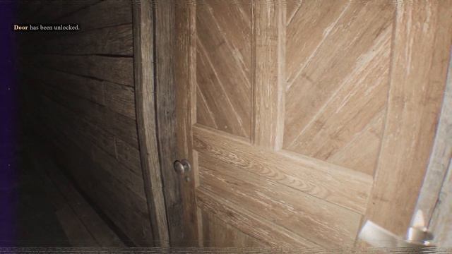 A.C.M.S | Unreal Engine 5 | Part 3 смотреть онлайн