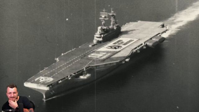 Ez itt a KENERGY!!! 🔥 | Tekken 8 #1 смотреть онлайн