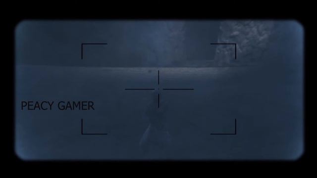 Medal of Honor #3 смотреть онлайн