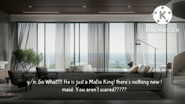 When Mafia King Meets Childish Girl!! Jungkook Oneshot Ff / #jungkook #mafia #ff #jjkff смотреть онлайн